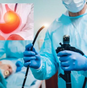 ఎండోస్కోపిక్ సర్జరీ: జీర్ణశయాంతర చికిత్సలో విప్లవం Endoscopic Surgery treatment in gastrointestine