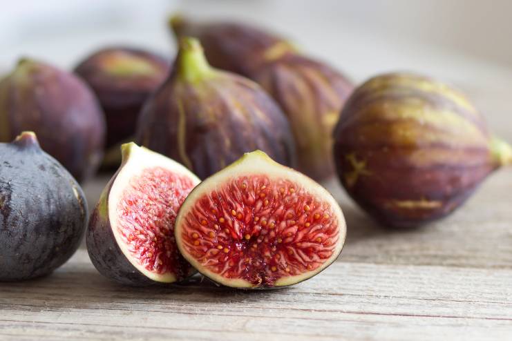 Figs