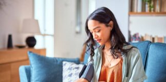 సహజంగా రక్తపోటు నిర్థిష్ట స్థాయిలను నిర్వహించే ఆహారాలు.! - Foods to Naturally Lower Your Blood Pressure Foods to Lower Your Blood Pressure