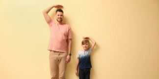 పొడవు పెరగాలంటే ఈ 11 ఆహారాలు తప్పనిసరి.! - Increase your Height.? Essential 11 foods to grow taller Foods to grow taller