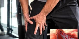 హైపోకలేమియా, హైపర్కలేమియా అంటే ఏమిటీ.? ఒక పరిశీలిన.! - Understanding Hypokalemia and Hyperkalemia causes, symptoms, treatment Hypokalemia and Hyperkalemia