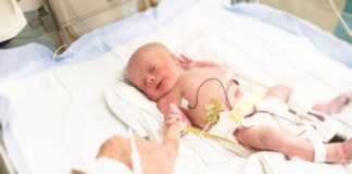 నెలలు నిండని జననంతో శిశువుపై ప్రభావం - The Impact of Premature Birth on the Baby Impact of Premature Birth on the Baby