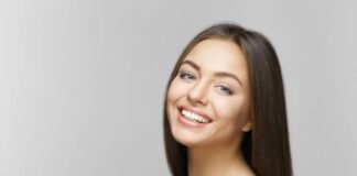 మీ దంతాలను తక్షణమే తెల్లగా మార్చడానికి చిట్కాలు - Instant Teeth Whitening Tips for a Brighter Smile! Instant Teeth Whitening Tips for a Brighter Smile