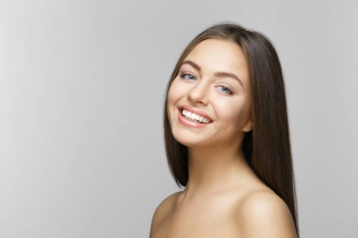 Instant Teeth Whitening Tips for a Brighter Smile