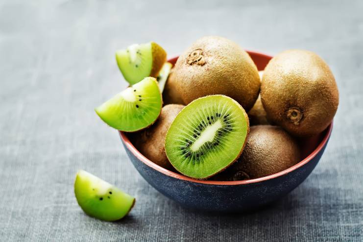 Kiwi