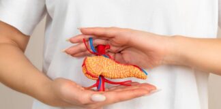 ప్యాంక్రియాటైటిస్: కారకాలు, లక్షణాలు, చికిత్స & నివారణ - Pancreatitis: Causes, Symptoms, Treatment and Prevention Pancreatitis Causes Symptoms