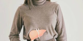 పోర్టల్ హైపర్టెన్షన్: కారణాలు, నిర్థారణ మరియు చికిత్స - Portal hypertension - Symptoms, Diagnosis and Treatment Portal hypertension