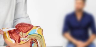 ప్రోస్టేట్ క్యాన్సర్ను గుర్తించే సంకేతాలు, ప్రమాద కారకాలు - Identifying Prostate cancer warnign signs and Risk Factors Prostate cancer warning signs