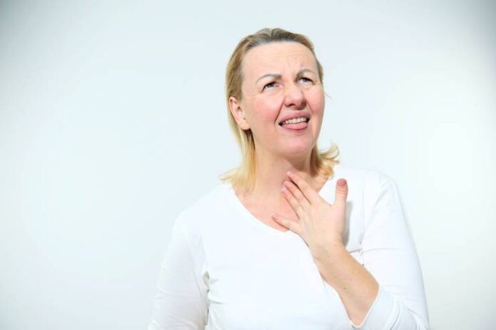 Protecting Your Vocal Cords and Preventing Throat Ailments