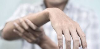 రేడియల్ టన్నెల్ సిండ్రోమ్ అంటే ఏమిటీ.? చికిత్స ఎలా.? - Radial Tunnel Syndrome: What Is It, and How Is It Treated? Radial Tunnel Syndrome