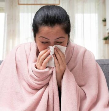 సైనసిటిస్ – రకాలు, కారణాలు, లక్షణాలు, నిర్థారణ మరియు చికిత్స Sinusitis