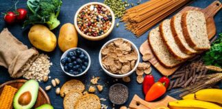 కరిగే, కరగని ఫైబర్ మధ్య తేడా? సానుకూలతలు, ప్రతికూలతలు - Differences, pros, and cons between soluble and insoluble fiber? Soluble and insoluble fiber