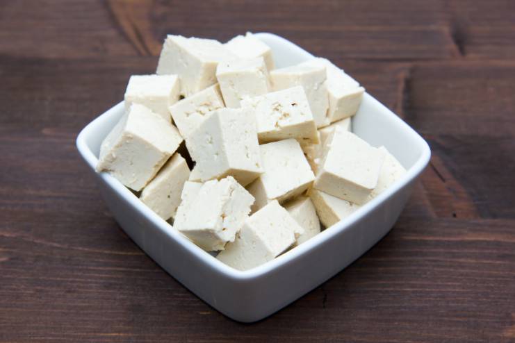 Tofu