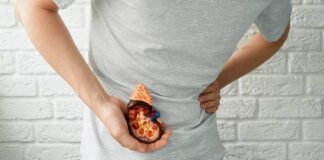 కిడ్నీ రాళ్లు అంటే ఏమిటి? లేజర్ చికిత్స ప్రభావం ఎంత? - What are kidney stones? How effective is laser treatment? What are kidney stones