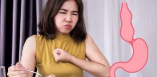 అచలాసియా కార్డియా: లక్షణాలు, రోగ నిర్ధారణ మరియు చికిత్స - Achalasia Cardia: Symptoms, Diagnosis and Treatment What is Achalasia Cardia