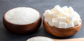 చేధు నిజం- జోడించిన చక్కెర.. అరోగ్యంపై దాని ప్రభావం - The Bitter Truth: Added Sugar and Its Effects on Health Added Sugar and Its Effects on Health