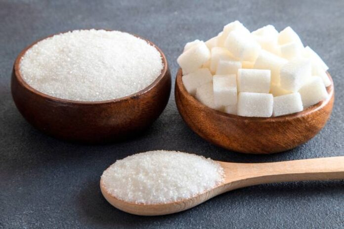 Added Sugar and Its Effects on Health