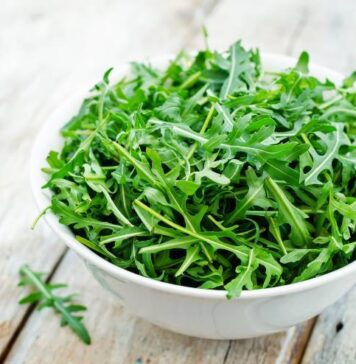 క్యాన్సర్ సహా షుగర్, బిపిలను కంట్రోల్ చేసే అరుగులా.. Arugula Health Benefits