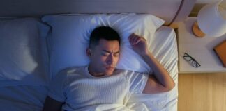 కంటి నిండా నిద్రను అందించే ఆయుర్వేద విధానాలు తెలుసా? - Ayurvedic Remedies for Quality Sleep and Well-Being Ayurvedic Remedies for Quality Sleep