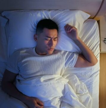 కంటి నిండా నిద్రను అందించే ఆయుర్వేద విధానాలు తెలుసా? Ayurvedic Remedies for Quality Sleep