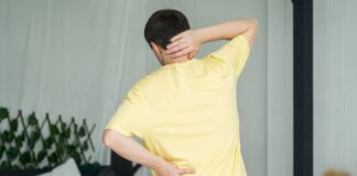 వెన్ను నొప్పికి ప్రధాన కారకాలను తెలుసుకుందామా.! - Understanding the Causes of Back Pain Causes of Back Pain