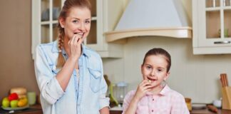 దోసకాయలోని అద్భుత పోషకాలు, ఆరోగ్య ప్రయోజనాలు - Nutritional Power of Cucumbers and Health Benefits Cucumbers Health Benefits