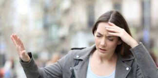 నిర్జలీకరణ తలనొప్పి: లక్షణాలు, చికిత్స, నివారణ - Dehydration Headache: Symptoms, Treatment and Prevention Dehydration Headache