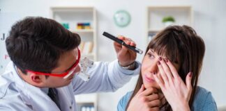 కెరటోకోనస్: లక్షణాలు, కారకాలు మరియు చికిత్స - Keratoconus: Symptoms, Causes, and Treatments Keratoconus symptoms