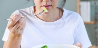 పెద్దలలో పోషకాహార లోపం: హెచ్చరిక సంకేతాలు, చికిత్స - Malnutrition in Adults: Warning Signs and Treatment Malnutrition in Adults