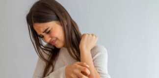 పెల్లాగ్రా: లక్షణాలు, కారణాలు, రోగ నిర్ధారణ, చికిత్స - Pellagra: Symptoms, Causes, Diagnosis and Treatment Pellagra Symptoms Causes