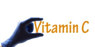 విటమిన్ సి లోపాన్ని తెలిపే సంకేతాలు మరియు లక్షణాలు - The Telltale Signs and Symptoms of Low Vitamin C Levels Signs and Symptoms of Low Vitamin C Levels