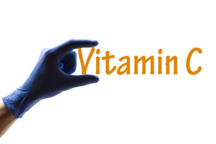 Signs and Symptoms of Low Vitamin C Levels