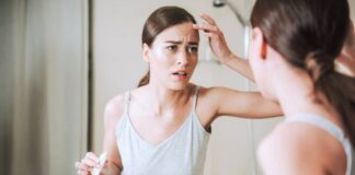 వేసవిలో 15 ప్రధాన చర్మ సమస్యలు, పరిష్కారాలు, చిట్కాలు - Home remedies and Prevention Tips for Skin Problems in Summer Skin Problems in Summer