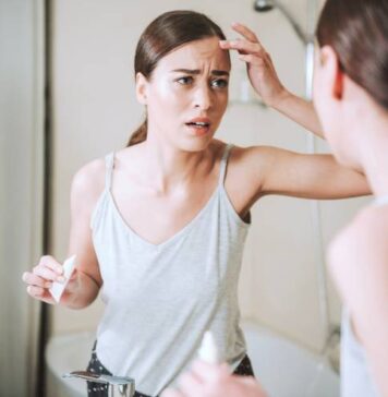 వేసవిలో 15 ప్రధాన చర్మ సమస్యలు, పరిష్కారాలు, చిట్కాలు Skin Problems in Summer