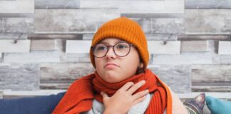 గొంతు నొప్పి తీవ్ర ఇన్ఫెక్షన్ గా ఎప్పుడు మారుతుంది.? - Sore Throat: When is this a more serious infection? Sore Throat infection