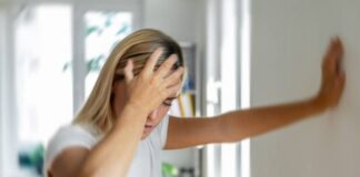 మహిళల ఆరోగ్యం- వెర్టిగో యొక్క సవాళ్ల ప్రభావం - Women's Health and the Challenges of Vertigo Women Health and Vertigo