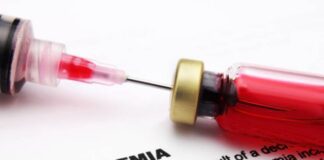 అనీమియా అంటే ఏమిటీ: రకాలు, లక్షణాలు, నిర్థారణ, చికిత్స - Anemia: Types, Causes, Symptoms, Diagnosis, Treatment Anemia