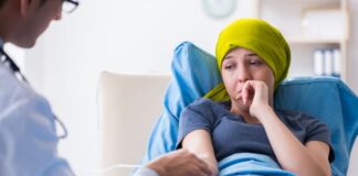 క్యాన్సర్ మరియు మానసిక ఆరోగ్యం: కోలుకునేందుకు వ్యూహాలు - Cancer and Mental Health: Strategies for Coping Cancer and Mental Health Strategies