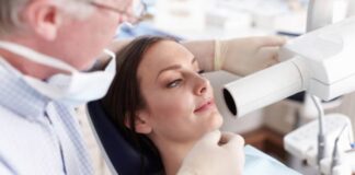 దంత శస్త్రచికిత్సలు: చిరునవ్వు, నోటి ఆరోగ్యాన్ని పునరుద్ధరించే మార్గాలు - Dental Surgeries for a Brighter Smile and Better Oral Health Dental Surgeries for Better Oral Health