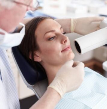 దంత శస్త్రచికిత్సలు: చిరునవ్వు, నోటి ఆరోగ్యాన్ని పునరుద్ధరించే మార్గాలు Dental Surgeries for Better Oral Health