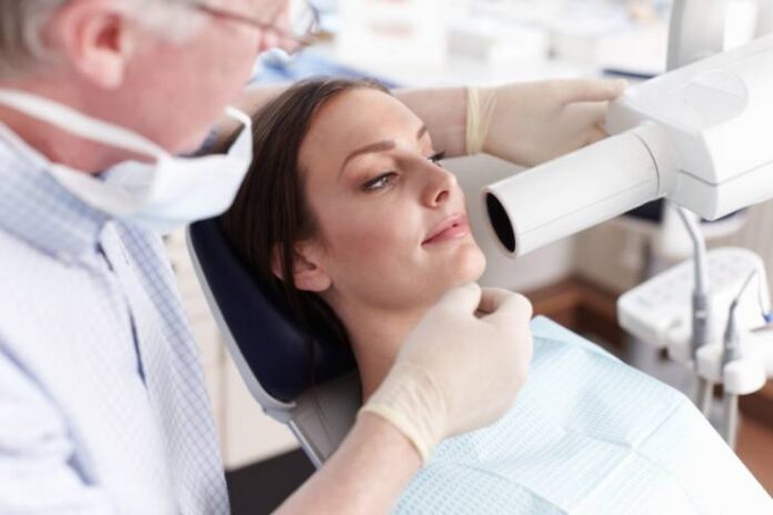 Dental Surgeries for Better Oral Health