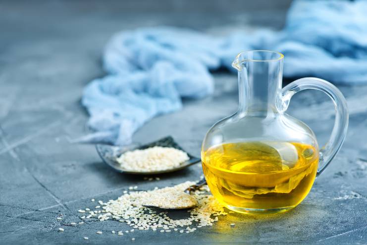 Drawbacks of using sesame oil for haircare