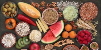 పీచు పదార్థ లోపం: సంకేతాలు మరియు పరిష్కారాలు - Fibre Deficiency: Identifying and Addressing the Symptoms Fibre Deficiency