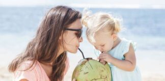 కొబ్బరి నీళ్లలోని ఔషధీయ గుణాలు గురించి తెలుసా.? - Unlocking the Healing Powers of Coconut Water Healing Powers of Coconut Water