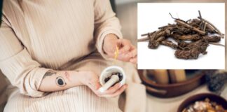 కటక రోహిణి (కుట్కి): అరోగ్య ప్రయోజనాలు, మోతాదు, దుష్ప్రభావాలు - Healing Powers of Kutki: Benefits, Dosage, and Side Effects Healing Powers of Kutki