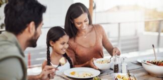 “ఎప్పుడు తింటారన్నది ఎందుకు ముఖ్యం”: భోజన సమయాన్ని అన్వేషణ - Why When You Eat Matters: Exploring Meal Timing Importance of meal timing