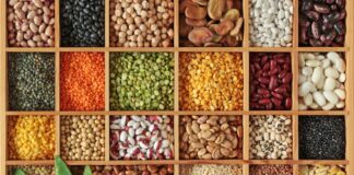 చిక్కుళ్ళలోని పోషకాలు, అరోగ్య, వ్యవసాయ ప్రయోజనాలు - Legumes: Nutritional Powerhouses and Soil Saviors Legumes Nutrition