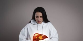 కాలేయ సిర్రోసిస్: ఏం తినాలి.? ఎంత తినాలి.? ఆహార సిఫార్సులు - Liver cirrhosis: What to eat, How much to eat, Dietary Recommendations Liver cirrhosis Diet