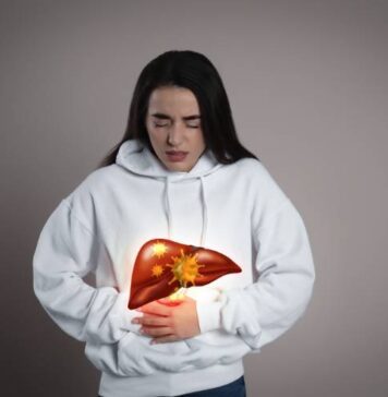 కాలేయ సిర్రోసిస్: ఏం తినాలి.? ఎంత తినాలి.? ఆహార సిఫార్సులు Liver cirrhosis Diet