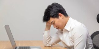 నార్కోలెప్సీ: రకాలు, లక్షణాలు, జీవనశైలి విధానాల అవలంభన - Narcolepsy: Types, Symptoms, and Lifestyle Adaptations Narcolepsy